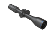 Screenshot 2025-08-29 105928